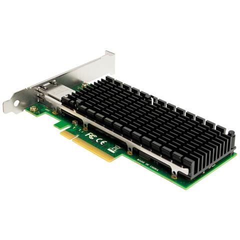 ST-7215 Interno Ethernet 10000 Mbit /s - Foto 3