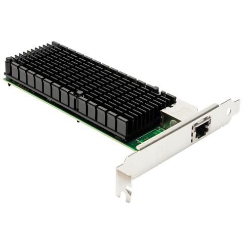 ST-7215 Interno Ethernet 10000 Mbit /s - Foto 1
