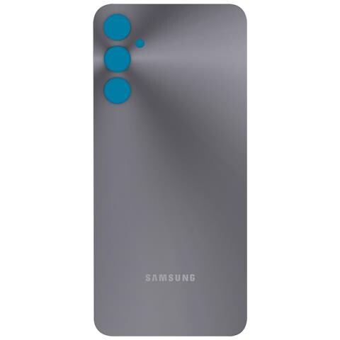 Coperchio Batteria Di Ricambio Per Galaxy A05s Con Adesivo Integrato - Foto 1