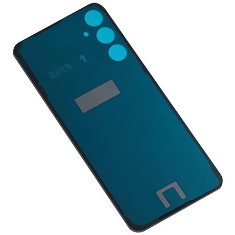 Coperchio Batteria Di Ricambio Per Galaxy A05s Con Adesivo Integrato - Foto 4