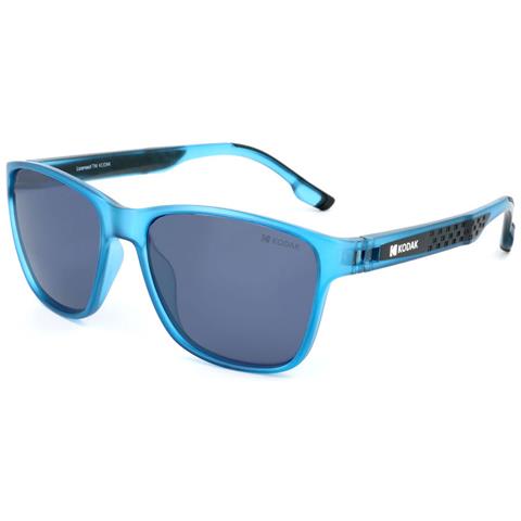 Cf90121 Occhiali Da Sole Quadrati Polarizzati Da Uomo - Foto 1