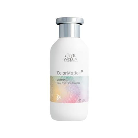 Shampoo Color Motion+ Per Capelli Colorati, Per Mantenere Il Colore E Rinforzare I Capelli, 250 Ml - Foto 1