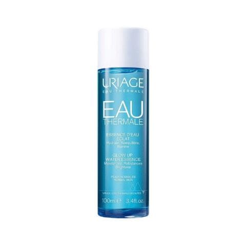 Eau Thermale Essenza Illuminante All'Acqua 100 ml - Foto 1