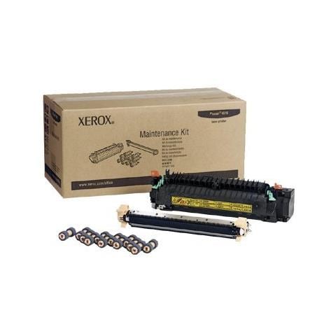 Kit Di Manutenzione 200.000 Pagine Per Wc 4250 / 4260 - Foto 2