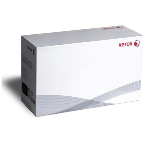 Kit Di Manutenzione 200.000 Pagine Per Wc 4250 / 4260 - Foto 1