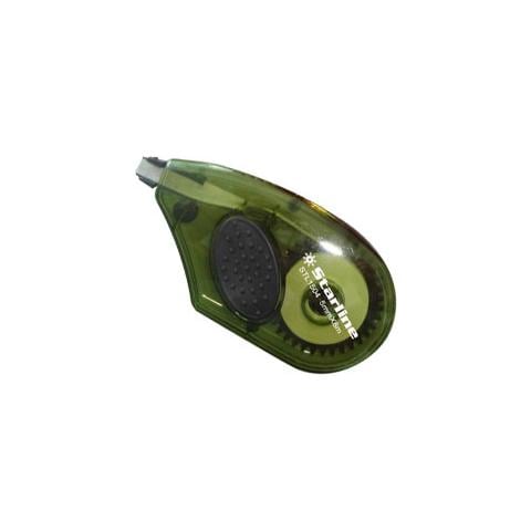 Correttore a Nastro Bianco 5 mm x 8 m - Foto 1