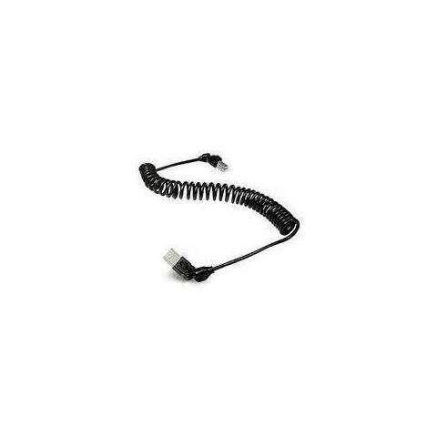 Cavo per trasferimento dati 90A052065 - USB - for Scanner - 2 m - Tipo A USB - Foto 1