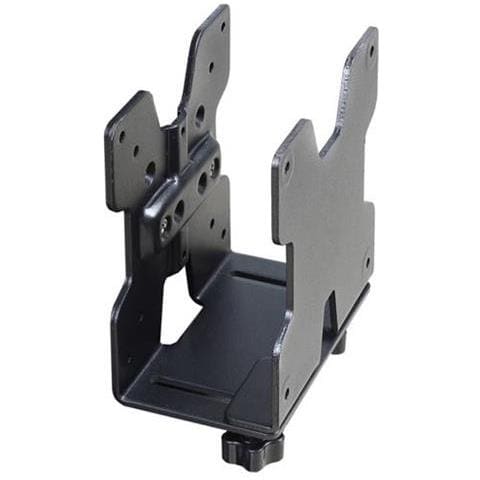 Supporto da Tavolo per CPU - Foto 1