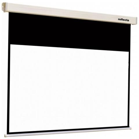 Crystal-Line Rollo 240x175 (236x133)  - Foto 2