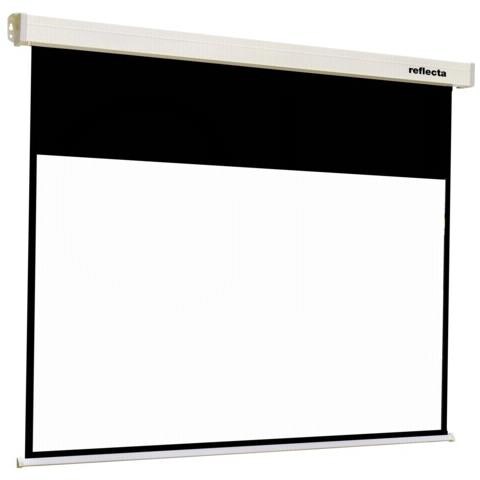 Crystal-Line Rollo 240x175 (236x133)  - Foto 1