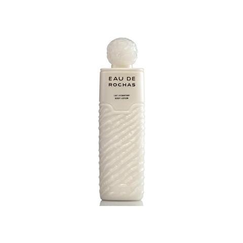 Eau de lotion pour le corps latte profumato per il corpo 500 ml - Foto 2