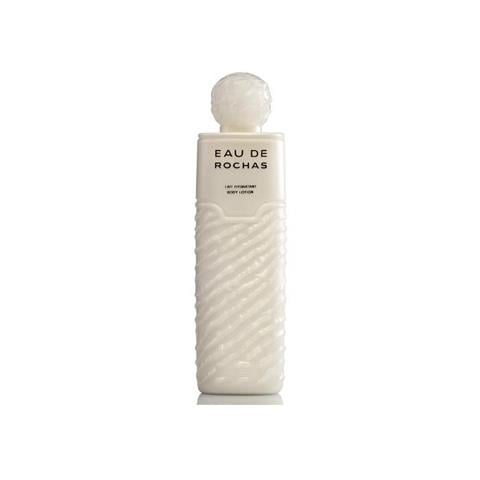 Eau de lotion pour le corps latte profumato per il corpo 500 ml - Foto 1