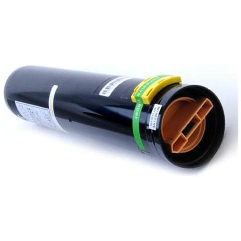 TONER COMPATIBILE -  Xerox 6R01178 Giallo - Foto 1