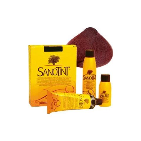 Tintura per capelli 28 - Foto 1