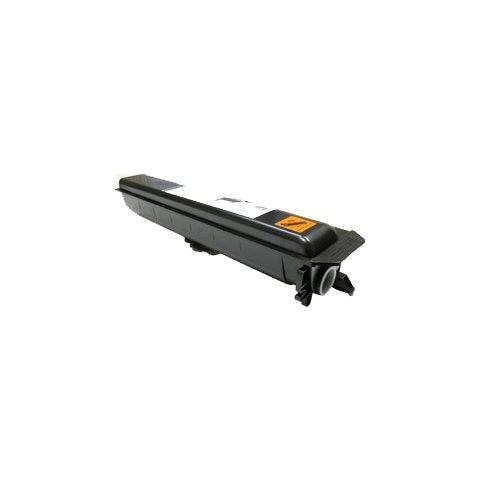 TONER COMPATIBILE - Com For E-studio 195i,223,225i,243,245i-24k#6aj00000088 - Foto 1