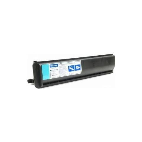 TONER COMPATIBILE - Com For E-studio 195i,223,225i,243,245i-24k#6aj00000088 - Foto 2