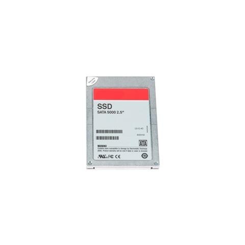 Kit - 512gb M. 2 Pcie Solid State Drive - Foto 1