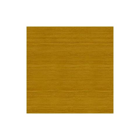 99 Extreme 7806 Castagno 5 L - Finitura Ad Acqua Per Tutti I Legni Esterni - Foto 2