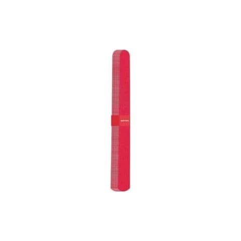 Lima Uñas Coridón 13,6 Cm 10 Pz - Foto 2