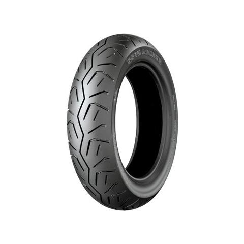Pneumatico Convenzionali Moto 180/70 15 76h Exedra Custom Series G722 - Foto 2