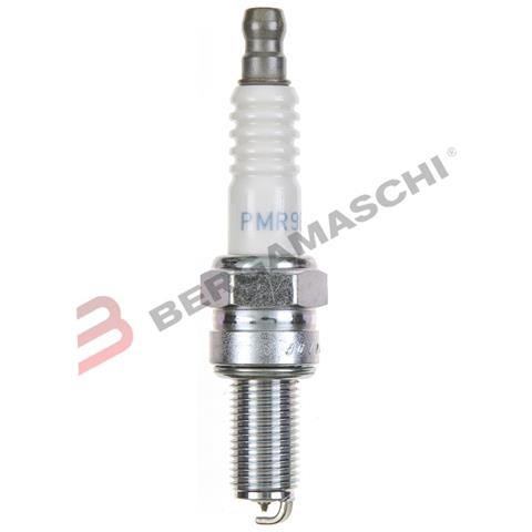 B1r N5402090 Candela Pmr9bstock Nr. 4717 Confezione Da 4 Pezzi - Foto 1