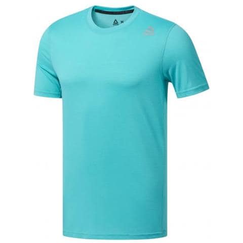 Wor Supremium 2.0 T T-shirt Fitness Taglia S - Foto 1