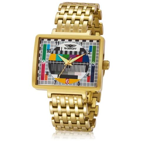 Orologio Donna Bf0036 (36 Mm)  - Foto 1