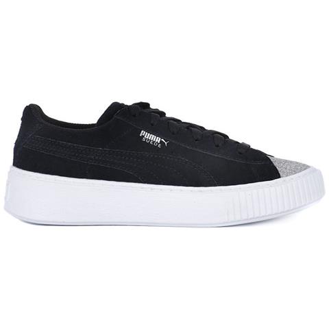 {keywor d} scarpe puma 31