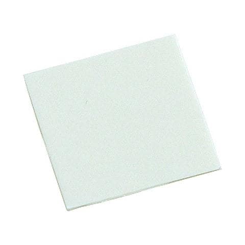 Double-sided Adhesive Pad 15x15x0,5mm - Foto 1