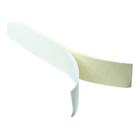 Double-sided Adhesive Pad 15x15x0,5mm - Foto 2