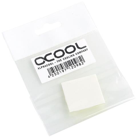 Double-sided Adhesive Pad 15x15x0,5mm - Foto 3