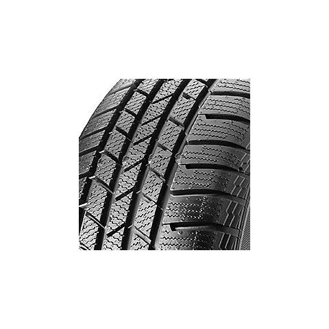 Perfecta (195/65 R15 91t)  - Foto 1