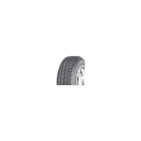 Perfecta (195/65 R15 91t)  - Foto 2