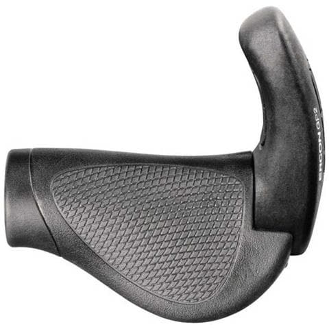 Manubri Gp2 Gripshift Ricambi Dei Componenti 102 Mm - Foto 1