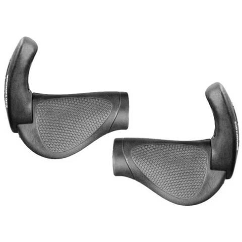 Manubri Gp2 Gripshift Ricambi Dei Componenti 102 Mm - Foto 2