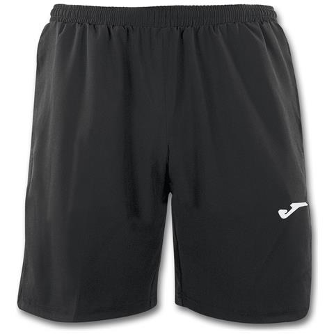 Pantaloni Costa Ii Bambino Taglia 2XS Colore Nero - Foto 1