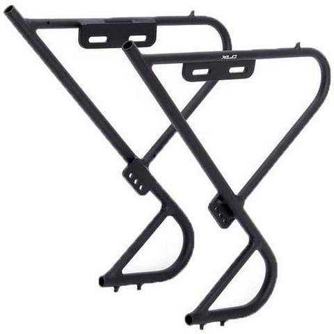 Trasportini Lowrider Carrier Lr F02 Borse One Size - Foto 1