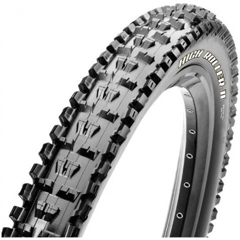 High Roller Ii 3c Exo Tr 27.5x2.50''wt Copertone Mtb - Foto 1