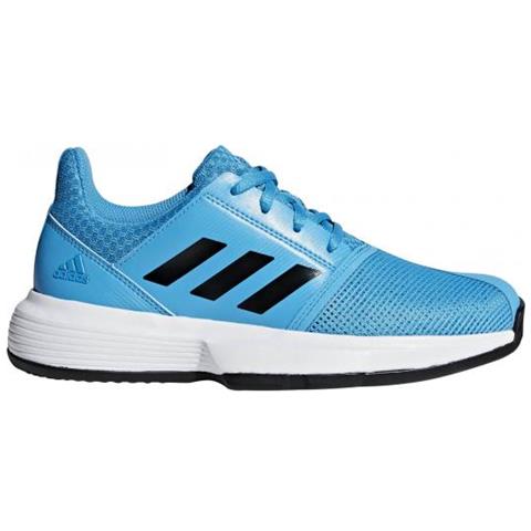 scarpe tennis adidas junior scarpe tennis adidas junior