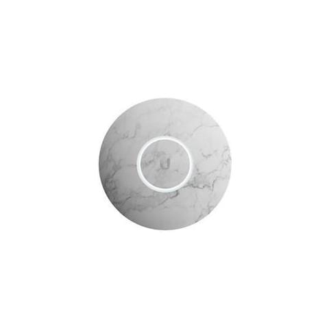 Copertura per Dispositivo di Rete / Anteriore / Marmo (Confezione da 3) | nHD-cover-Marble-3 - Foto 1