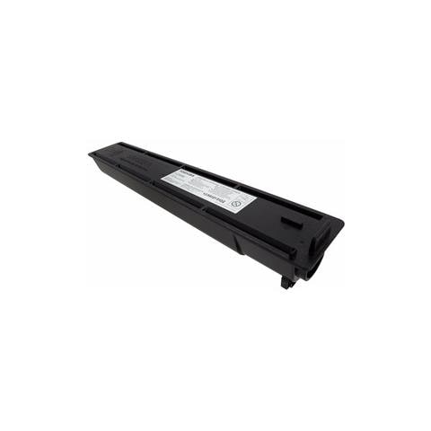 TONER - E-studio 2303,2309,2803,2809s-17.5k#6ag00007240 - Foto 1