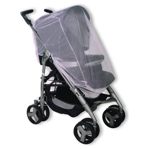 Zanzariera Passeggino 5096 - Foto 1