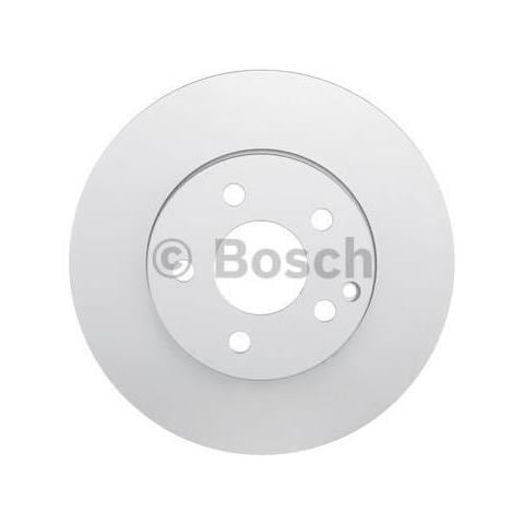 Freno Dsq Bd1301 0.986.479,407 Mila - Foto 1