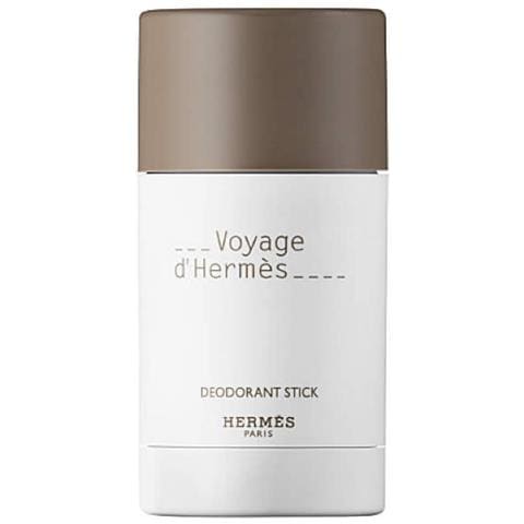 Voyage Dhermes Deodorant Stick 75ml - Foto 1