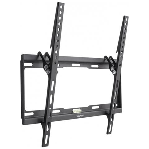 Staffa per Tv da 32" A 55" - Foto 1