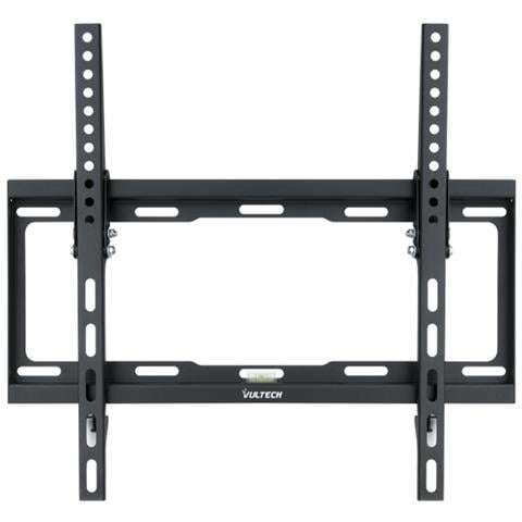 Staffa per Tv da 32" A 55" - Foto 2