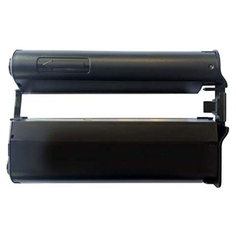 Cartuccia E Carta Per 40 Foto, Formato 10 X 15 Cm, Compatibile Con Realipix Moments E Kodak Pd450, Pd480 E Pd450wifi 40 - Foto 2