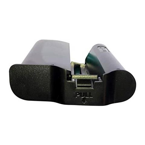 Cartuccia E Carta Per 40 Foto, Formato 10 X 15 Cm, Compatibile Con Realipix Moments E Kodak Pd450, Pd480 E Pd450wifi 40 - Foto 4