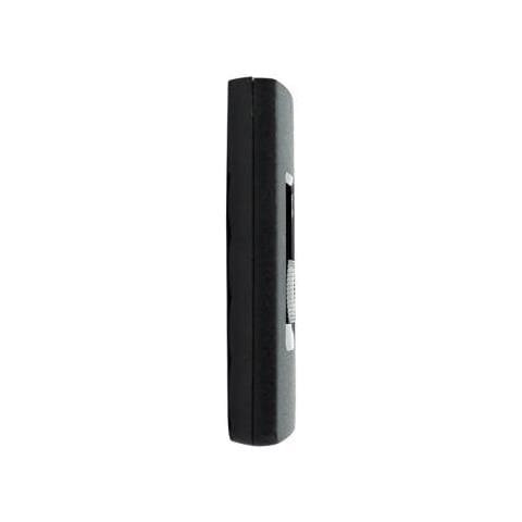 Blaze B03 32GB USB3.2 Gen1 blk SP032GBUF3B03V1K - Foto 3