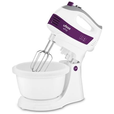 Sbattitore Bv4655 - Foto 11